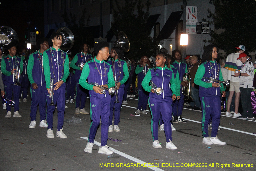 Krewe-of-Bacchus-2026-12457