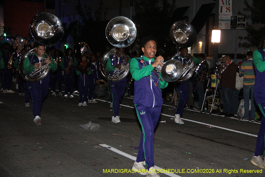 Krewe-of-Bacchus-2026-12458