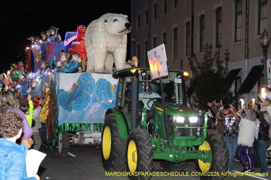 Krewe-of-Bacchus-2026-12459