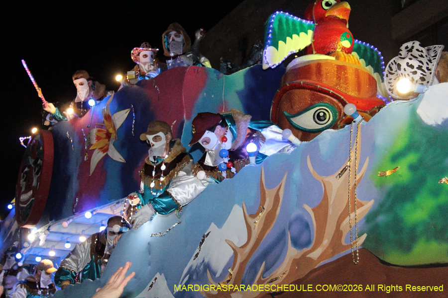 Krewe-of-Bacchus-2026-12461