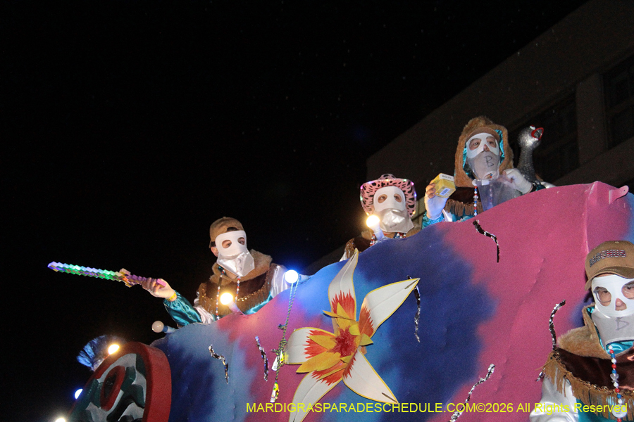 Krewe-of-Bacchus-2026-12462