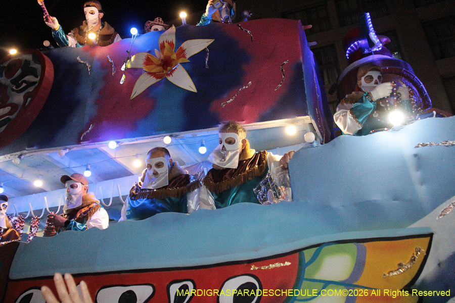 Krewe-of-Bacchus-2026-12463