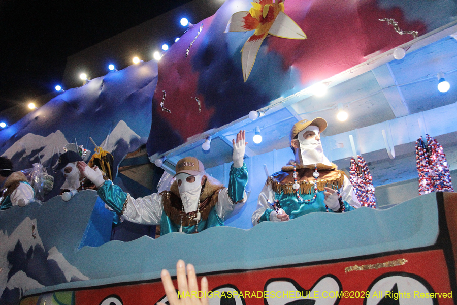 Krewe-of-Bacchus-2026-12465