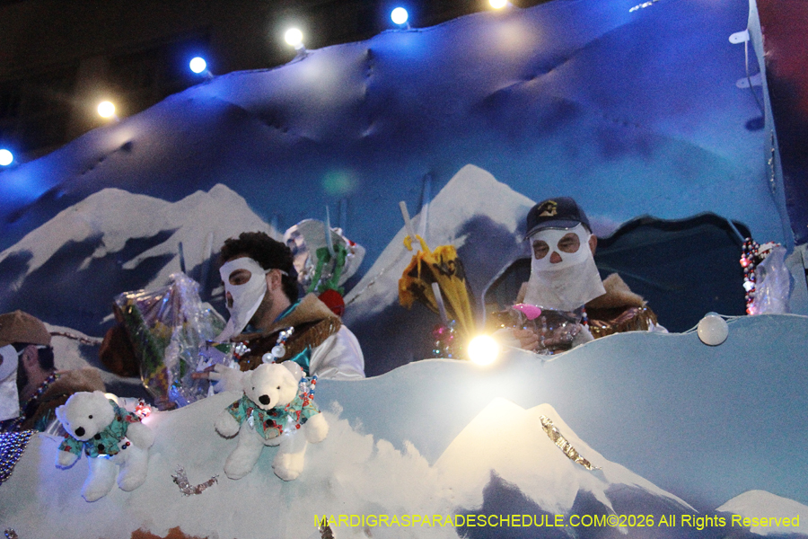 Krewe-of-Bacchus-2026-12466