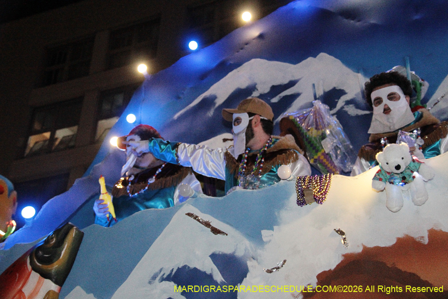 Krewe-of-Bacchus-2026-12467