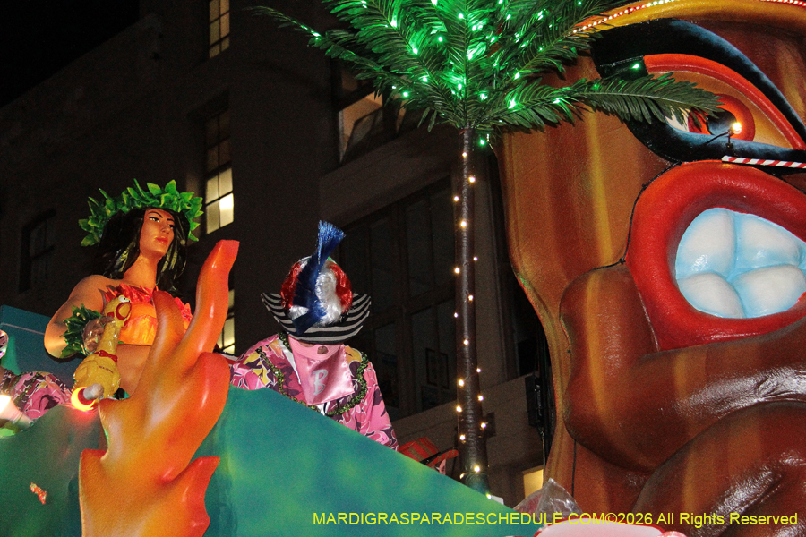 Krewe-of-Bacchus-2026-12468