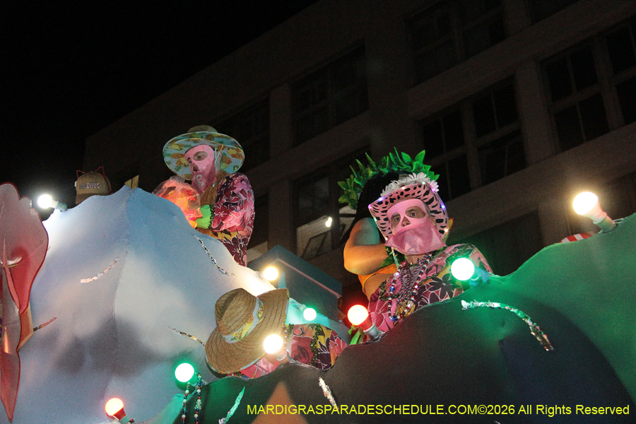 Krewe-of-Bacchus-2026-12469