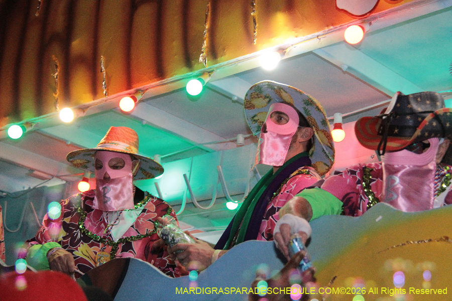 Krewe-of-Bacchus-2026-12470