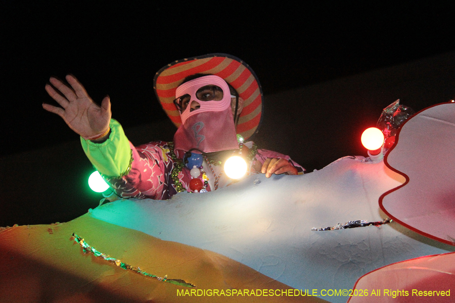 Krewe-of-Bacchus-2026-12471