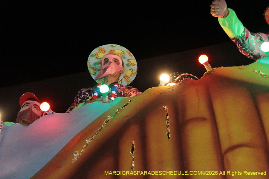 Krewe-of-Bacchus-2026-12472