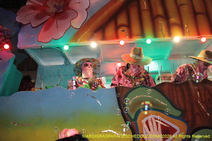 Krewe-of-Bacchus-2026-12473