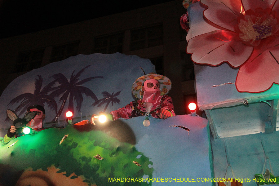 Krewe-of-Bacchus-2026-12474