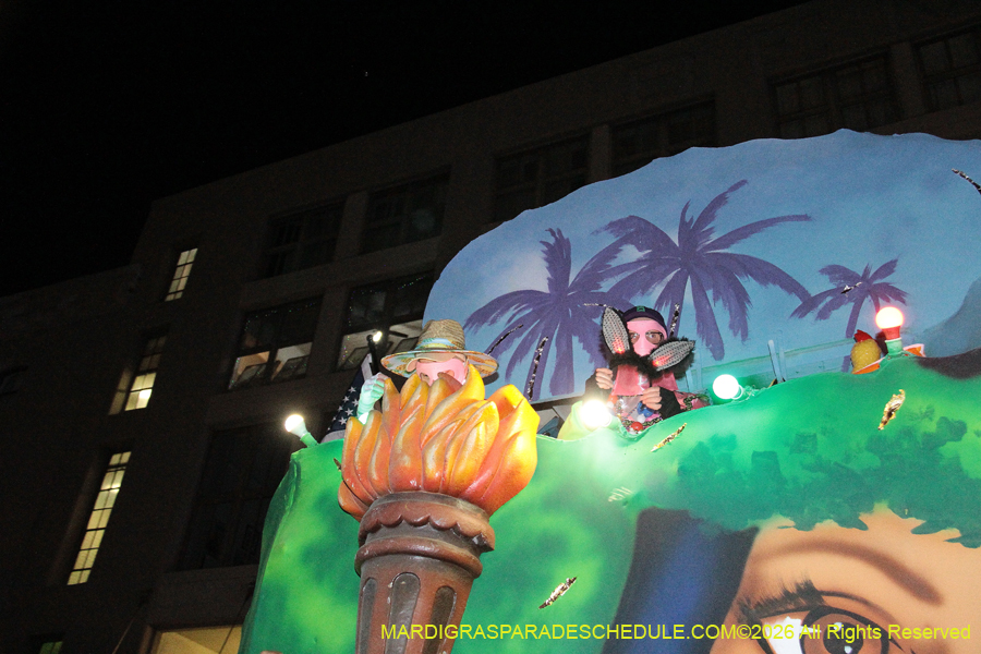 Krewe-of-Bacchus-2026-12475