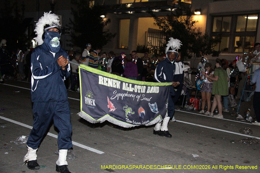 Krewe-of-Bacchus-2026-12476