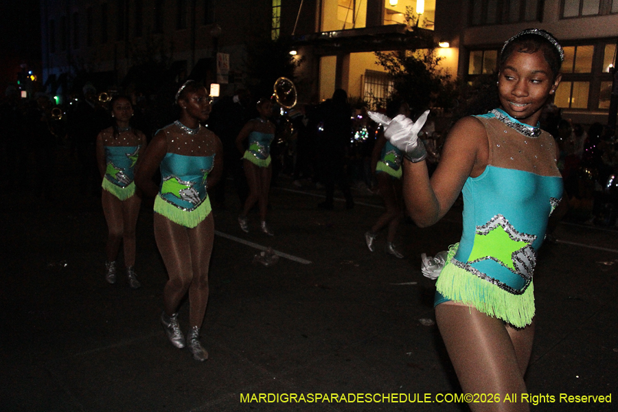 Krewe-of-Bacchus-2026-12477