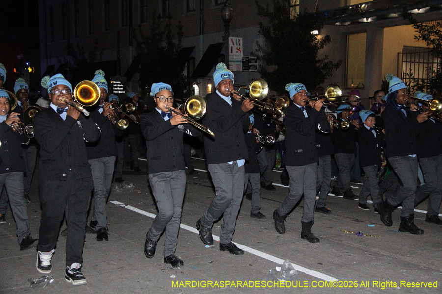 Krewe-of-Bacchus-2026-12478