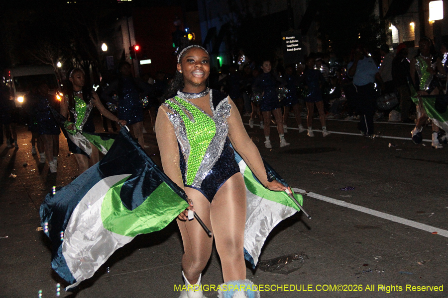 Krewe-of-Bacchus-2026-12479