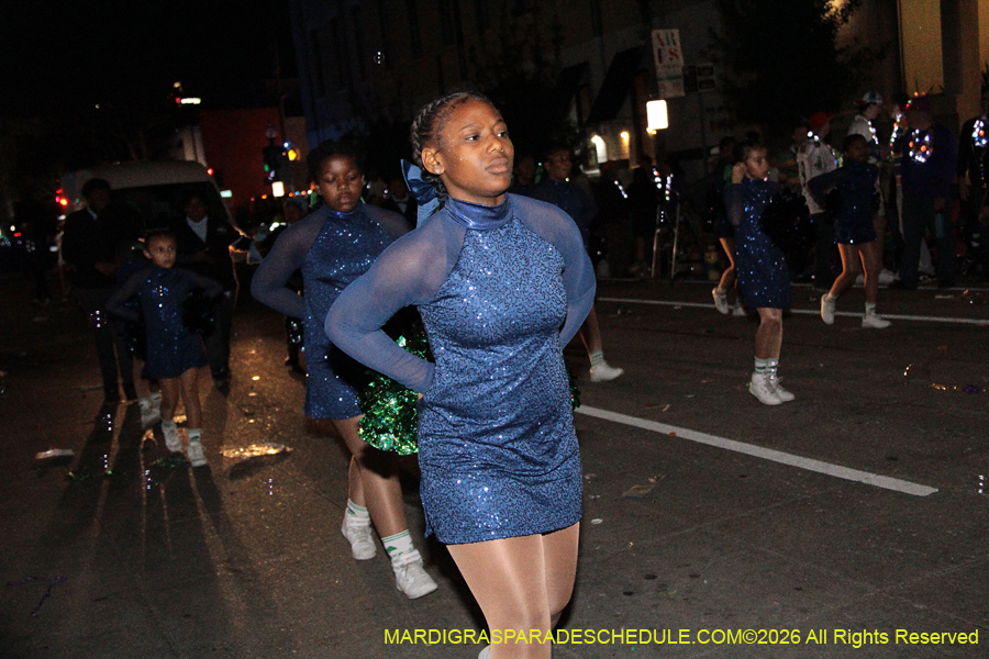 Krewe-of-Bacchus-2026-12480