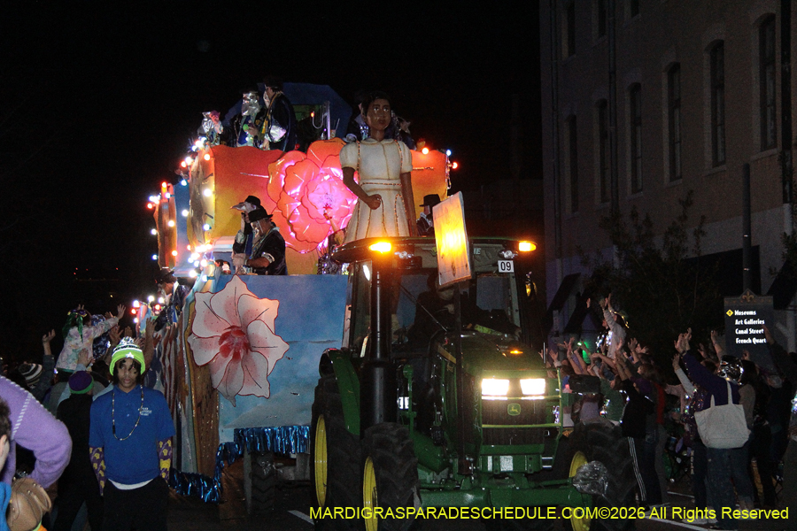 Krewe-of-Bacchus-2026-12481