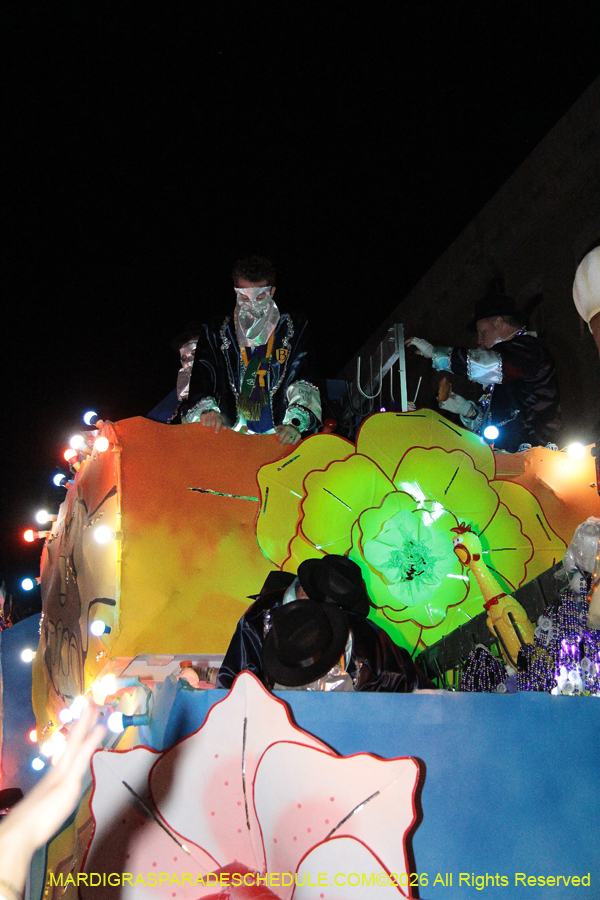 Krewe-of-Bacchus-2026-12482