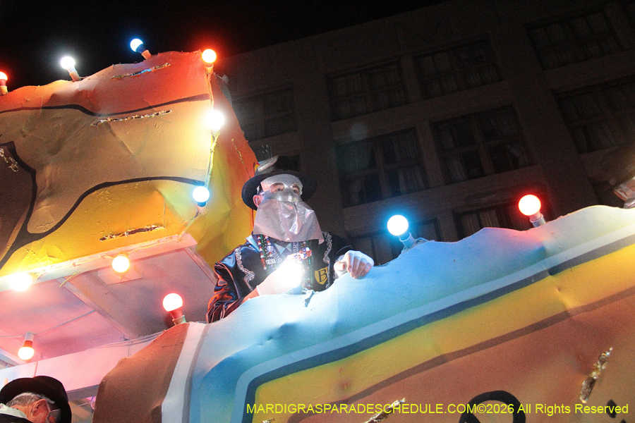 Krewe-of-Bacchus-2026-12483