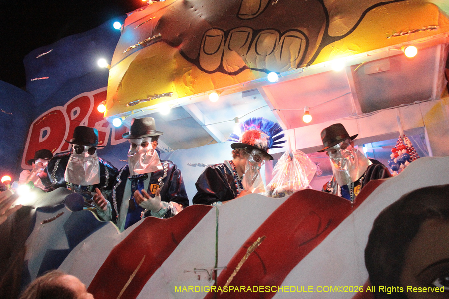 Krewe-of-Bacchus-2026-12484