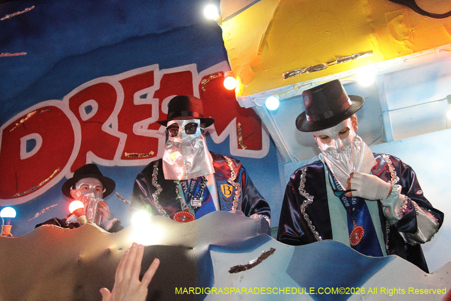 Krewe-of-Bacchus-2026-12485