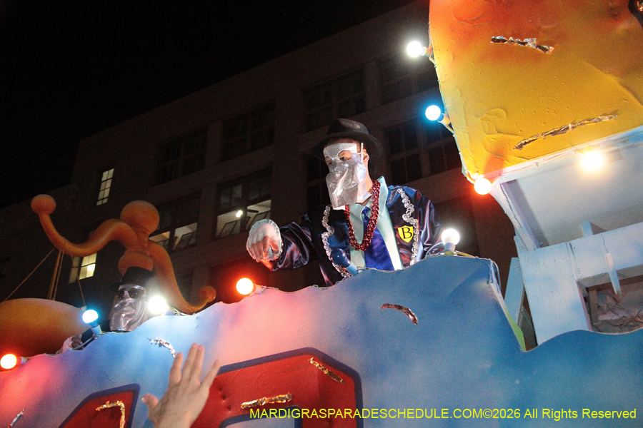 Krewe-of-Bacchus-2026-12487