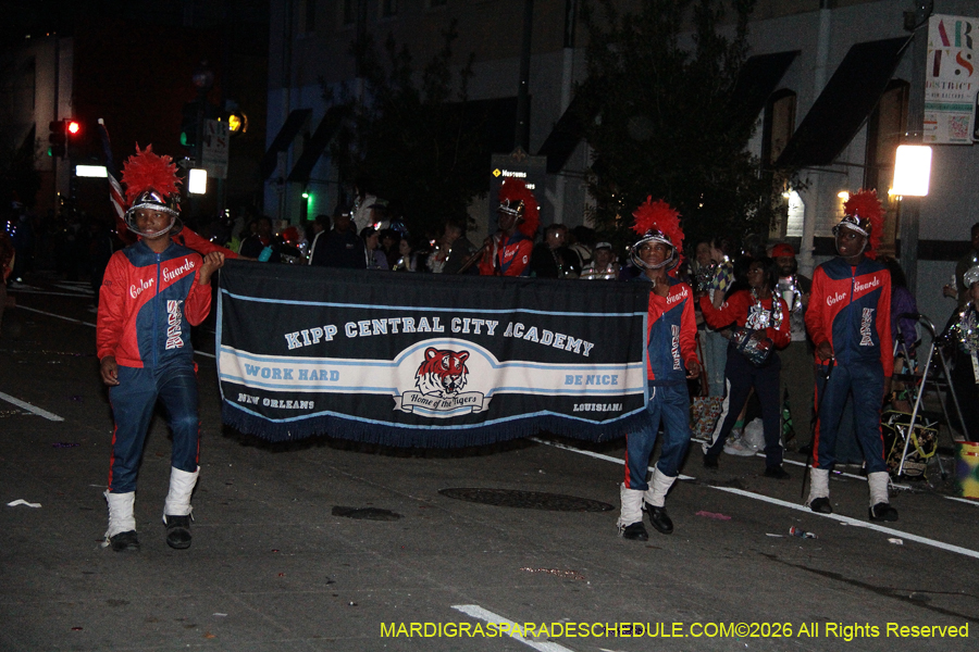 Krewe-of-Bacchus-2026-12488