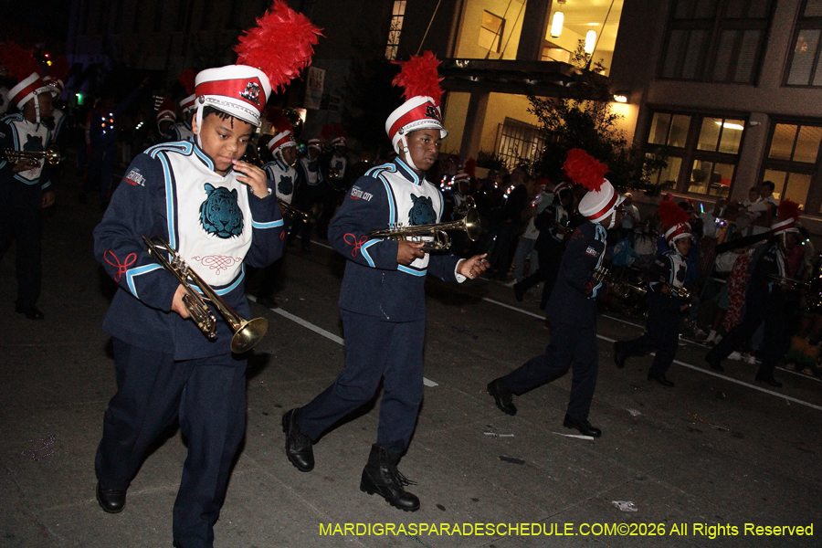 Krewe-of-Bacchus-2026-12489