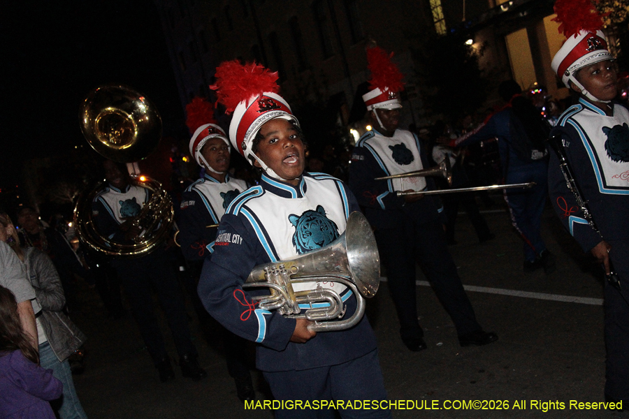 Krewe-of-Bacchus-2026-12490