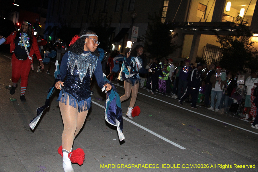 Krewe-of-Bacchus-2026-12491