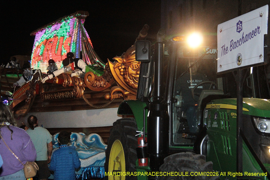 Krewe-of-Bacchus-2026-12492