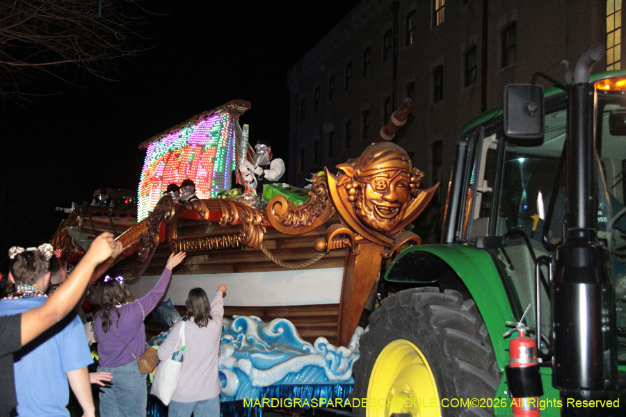 Krewe-of-Bacchus-2026-12493