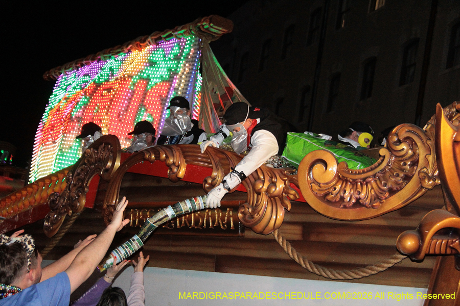 Krewe-of-Bacchus-2026-12494