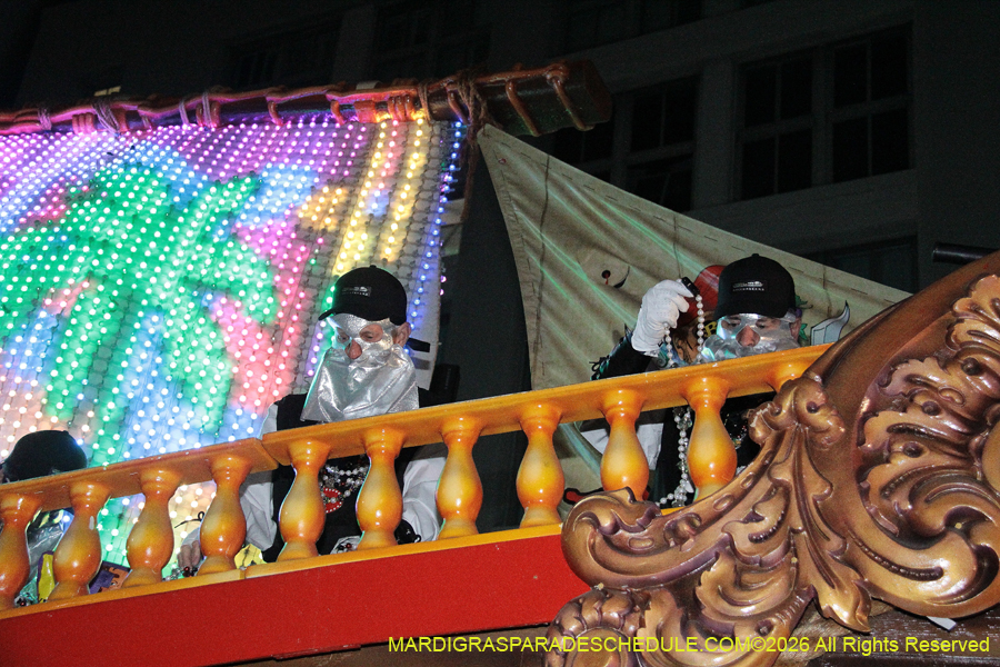 Krewe-of-Bacchus-2026-12495
