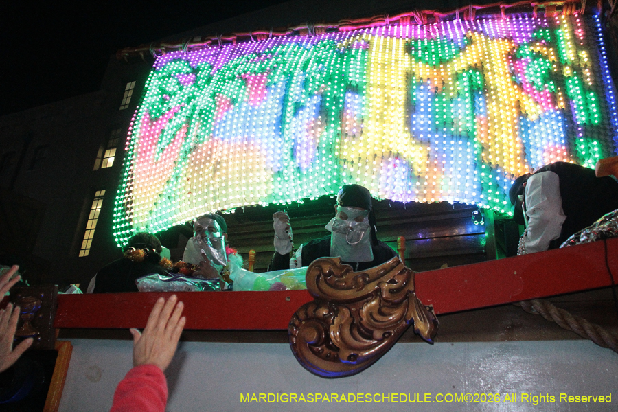 Krewe-of-Bacchus-2026-12496