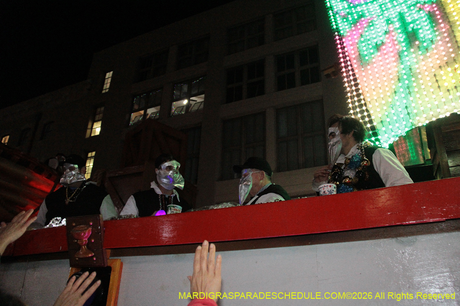 Krewe-of-Bacchus-2026-12497