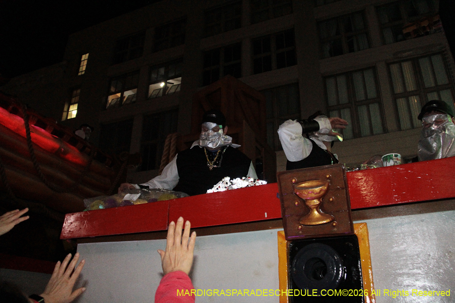 Krewe-of-Bacchus-2026-12498