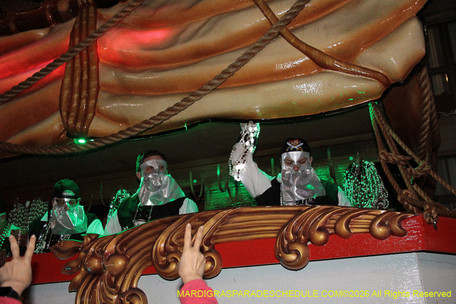 Krewe-of-Bacchus-2026-12499