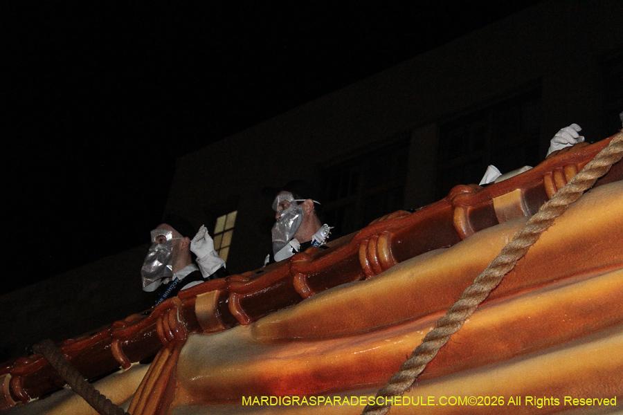 Krewe-of-Bacchus-2026-12500