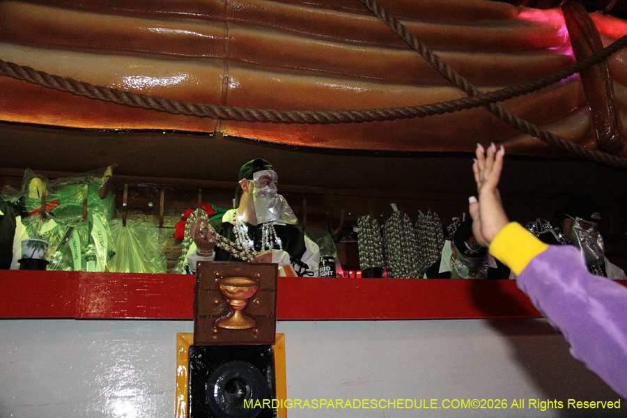 Krewe-of-Bacchus-2026-12501