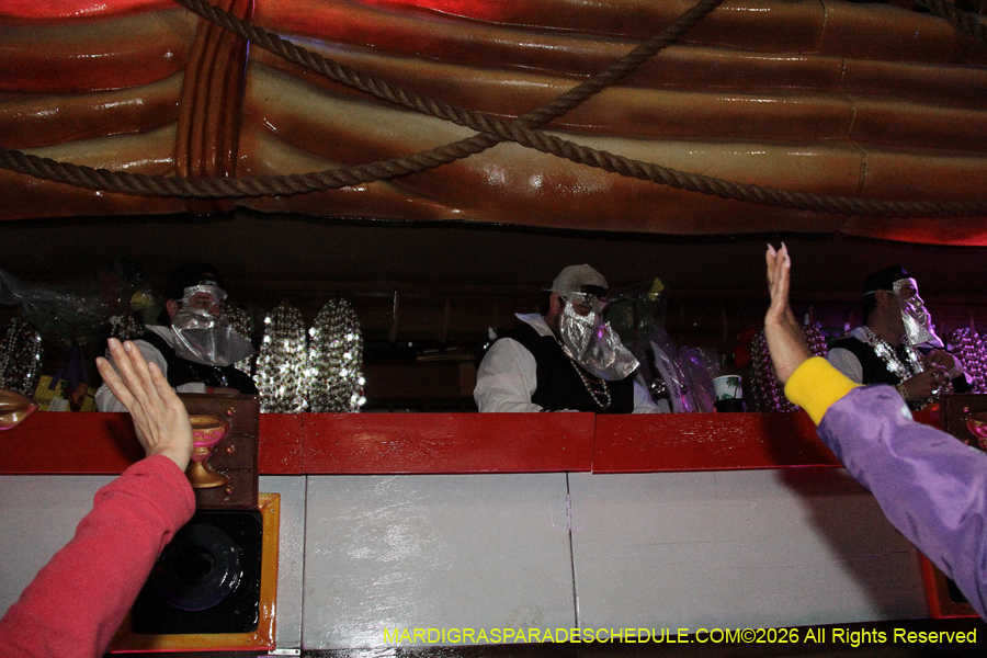 Krewe-of-Bacchus-2026-12502