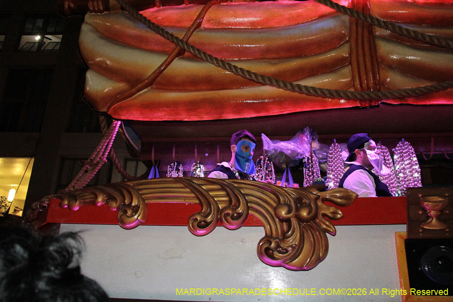 Krewe-of-Bacchus-2026-12503