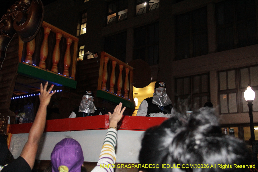 Krewe-of-Bacchus-2026-12504