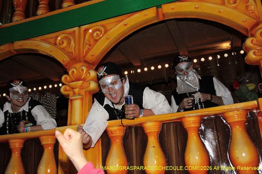 Krewe-of-Bacchus-2026-12505