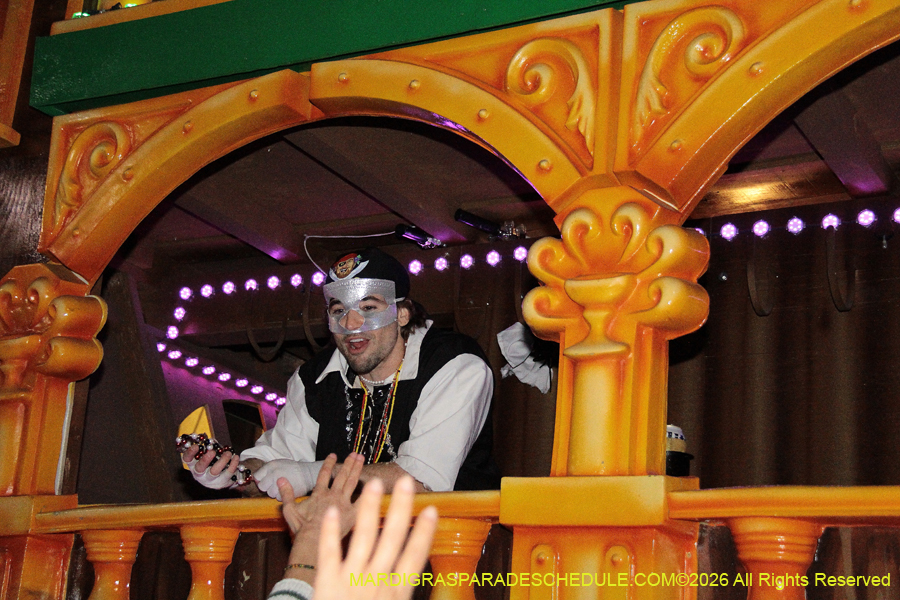 Krewe-of-Bacchus-2026-12506