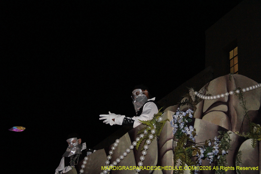 Krewe-of-Bacchus-2026-12507