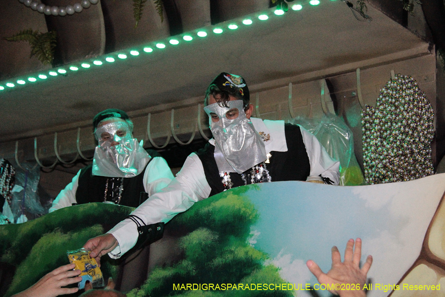 Krewe-of-Bacchus-2026-12508