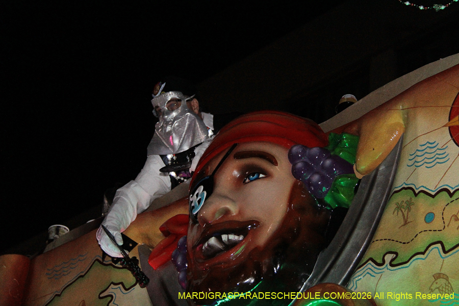 Krewe-of-Bacchus-2026-12509
